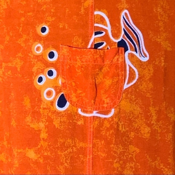 🔥🔥MTB Sleeveless Midi Dress size Small - Picture 5 of 7